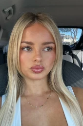 Проститутка Вероника